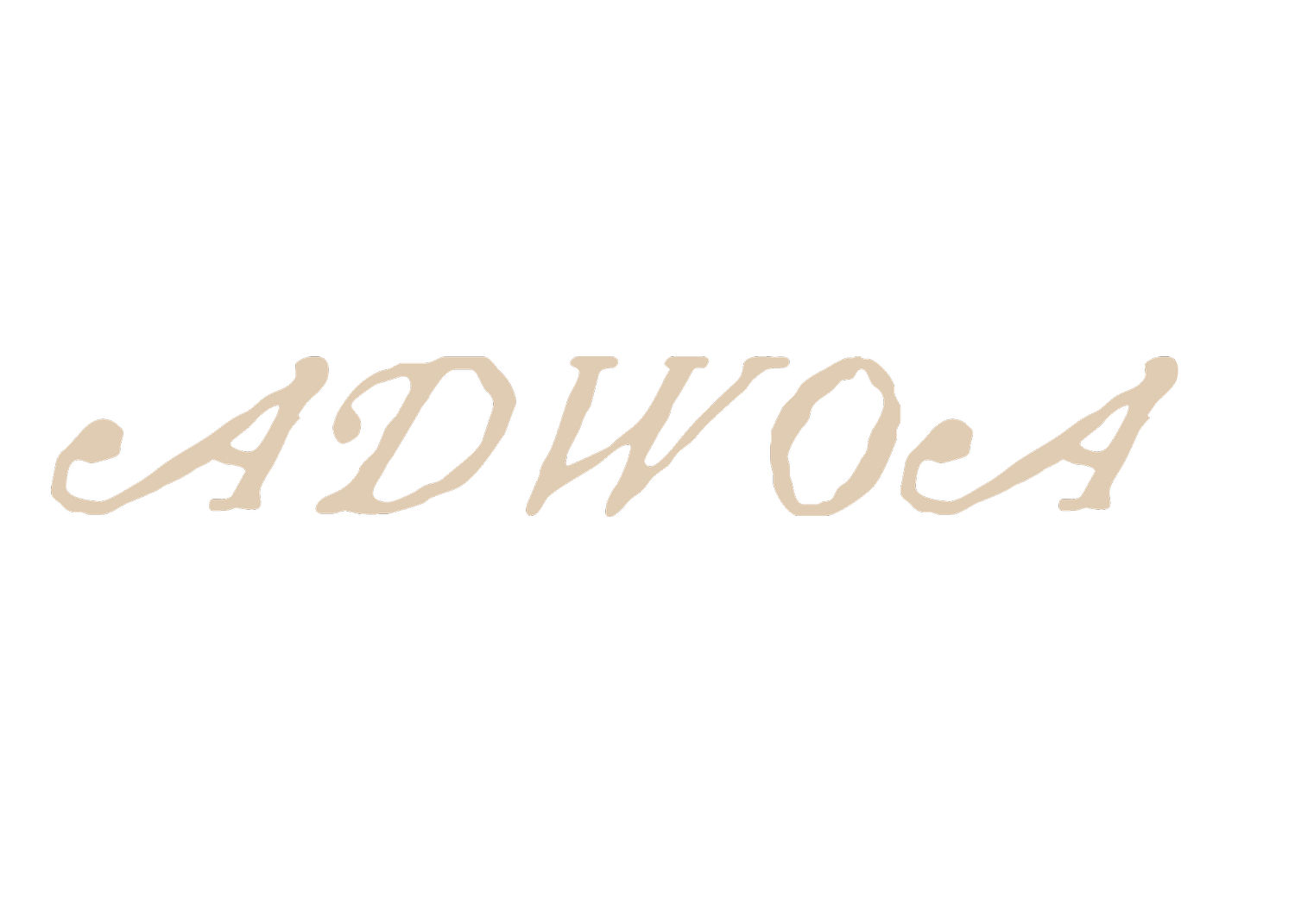 Adwoa World